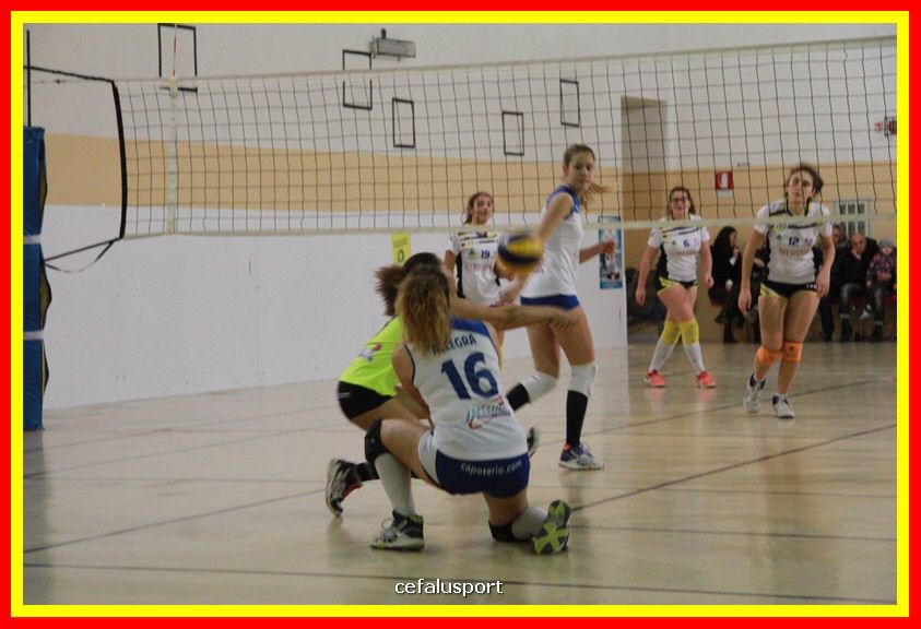 181130 picture 237_tn.JPG